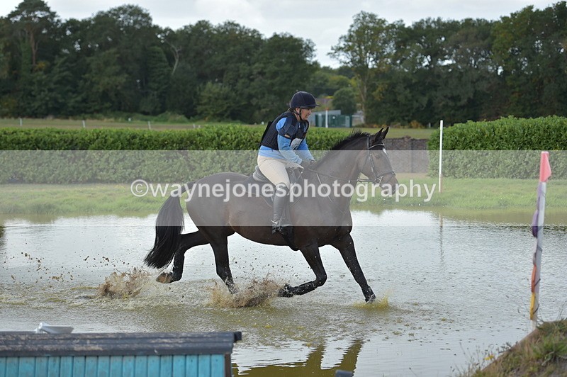 NGP_0647 - XC Time 10:02 to 10:21