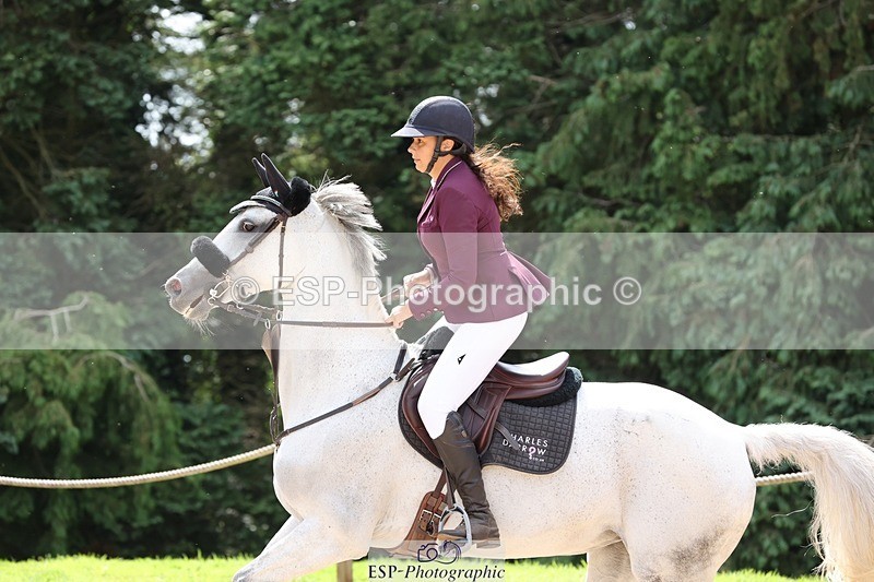 240711-111300-25932 - Cls 120 Newcomers