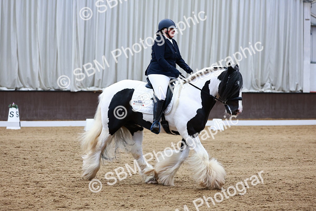 SBM_003168 - Class 5a - Prelim 5 - 12.33.13.29