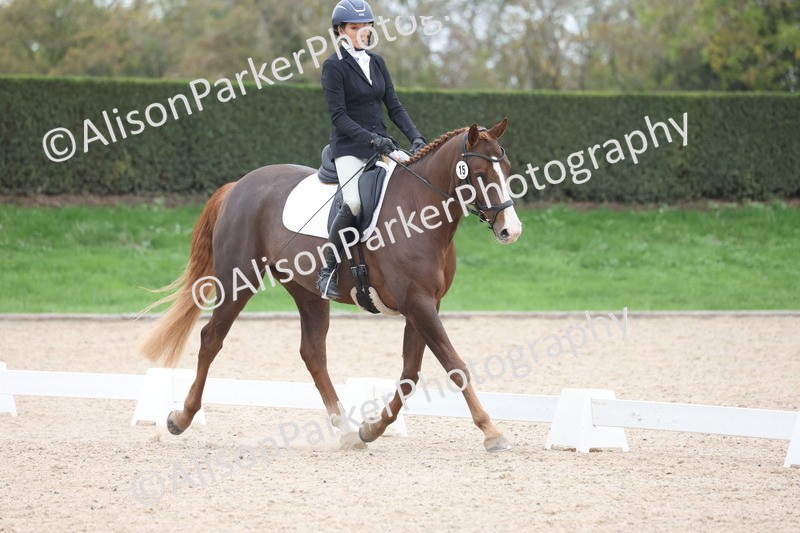 20251011-0389 - Class 4 - Novice 2