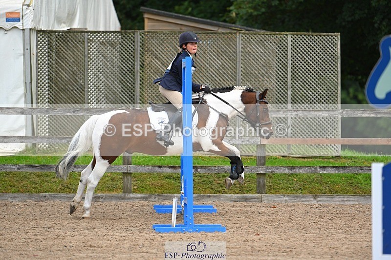 230824-091844-01156 - Round 1 Start to 10.50 coursewalk