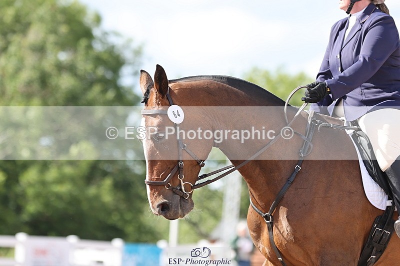 240706A-171123-04580 - Cls 9 RT Novice 27