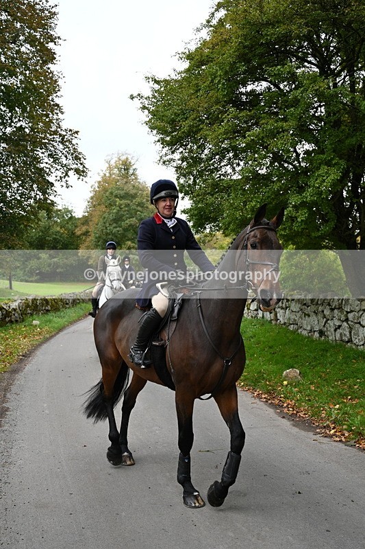 WJ7_3174 - Camera 1 Road