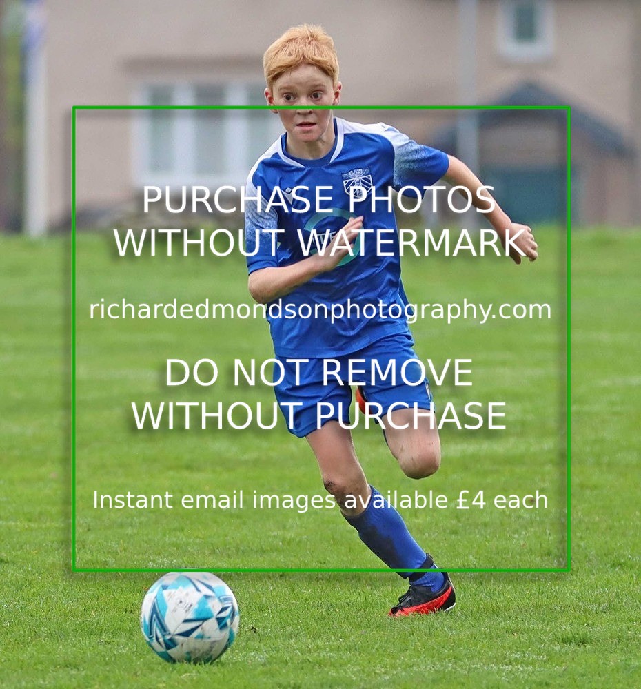 IMG_1177 - Wattsfield v Heathwaite