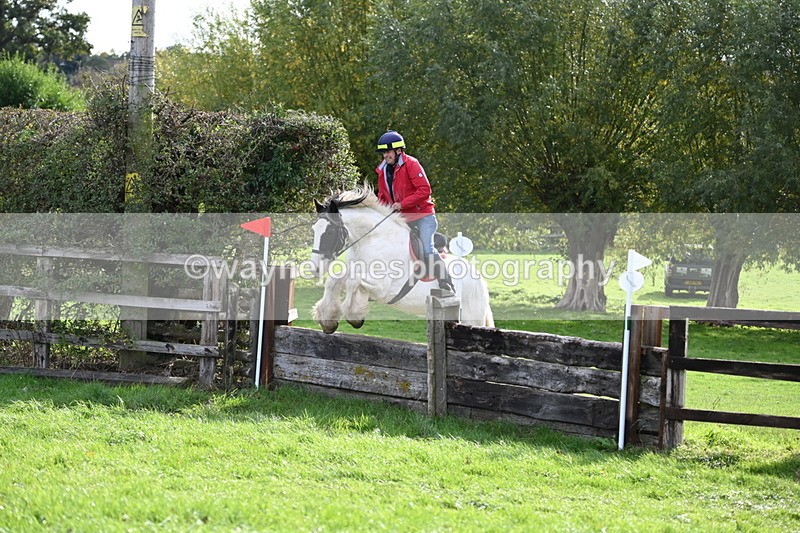 WJ6_4781 - Time 15:01 to 15:34