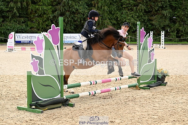 250622A-091552-00164 - Cls 1 40cm