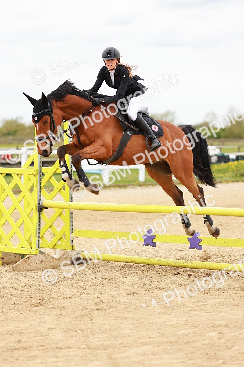 SBM_005357 - Class 5 - 80cm