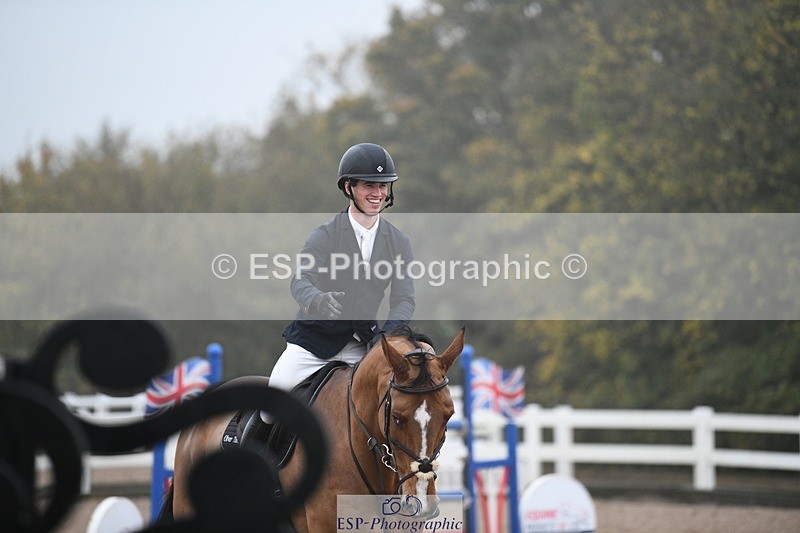 241103A-150051-08683 - SUN Cls 23 National 1.30 and 1.40m