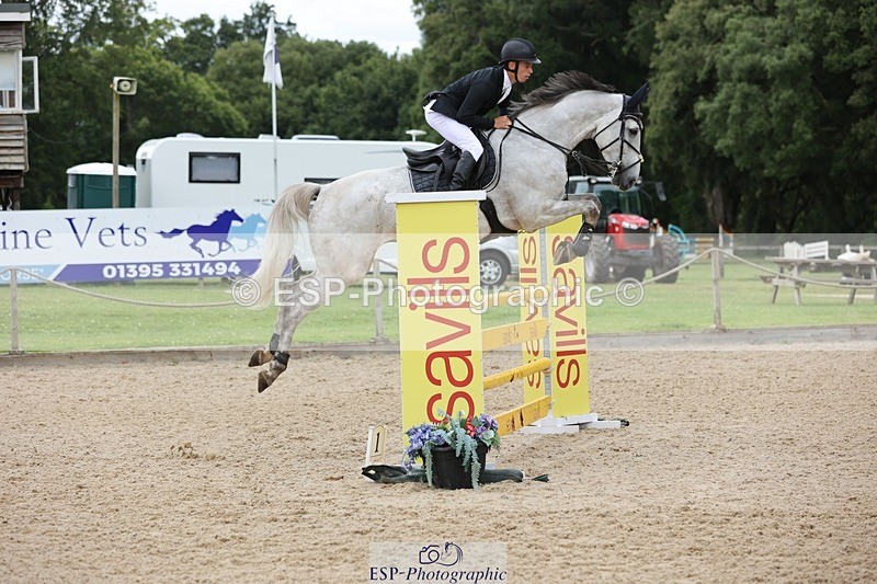 240711-152152-28872 - Cls 124 Foxhunter
