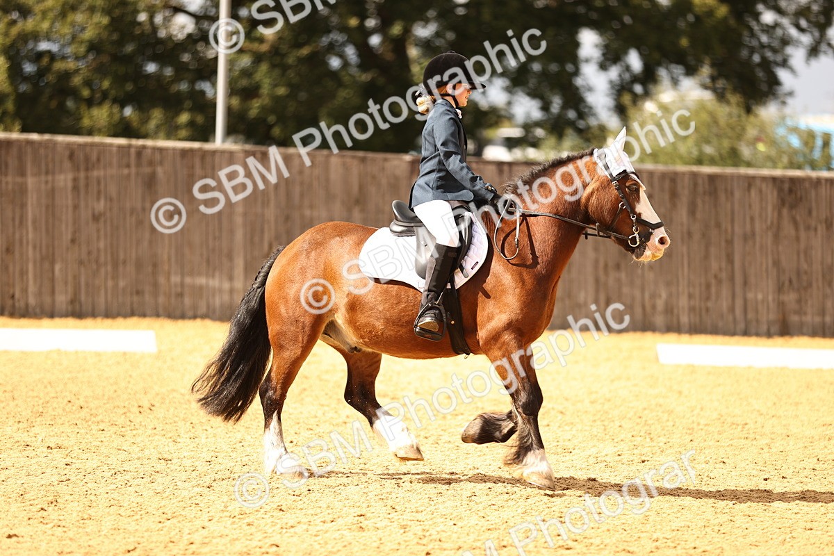 SBM_08632 - D30 Small Tour PYO Open