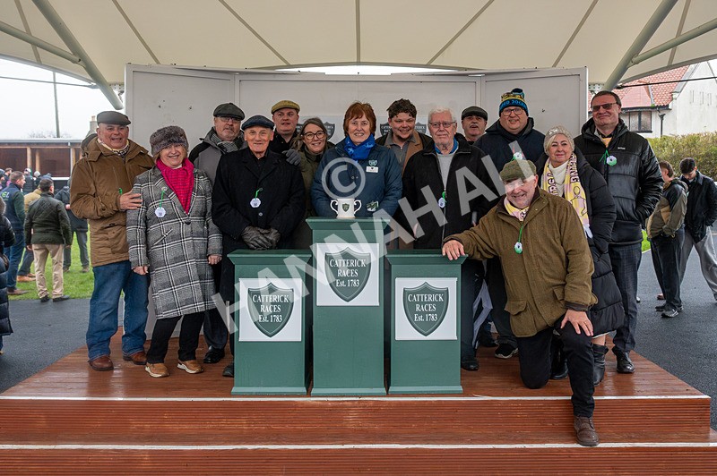 210126-Race 5-Defence Witness-4148 - Race 5