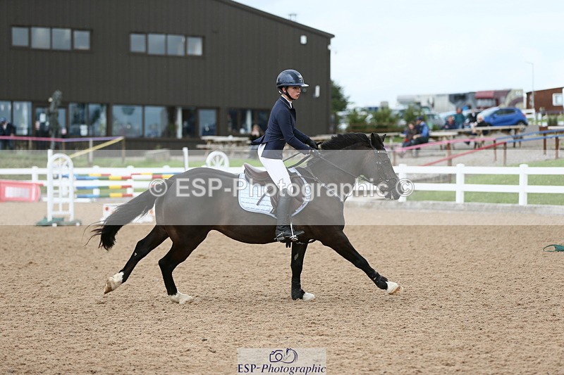 230716A-144835-04044 - Class 25a Pony Fox & 1.10 Open