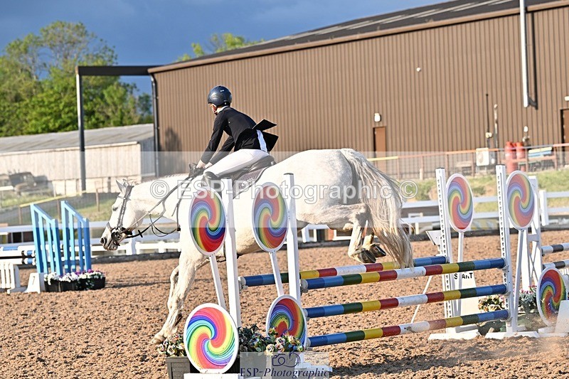 250513-190352-01124 - 90cm