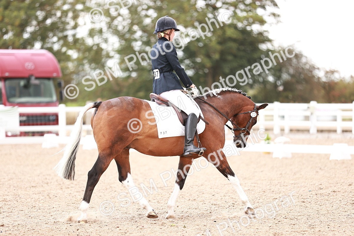 SBM_04009 - Class 36 - Prelim 5