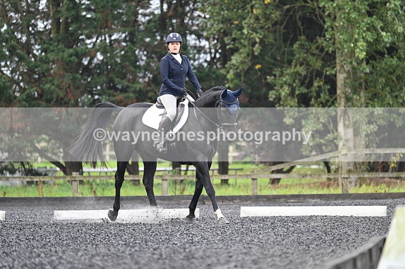 WJ7_2653 - Time 09:00 to 09:35