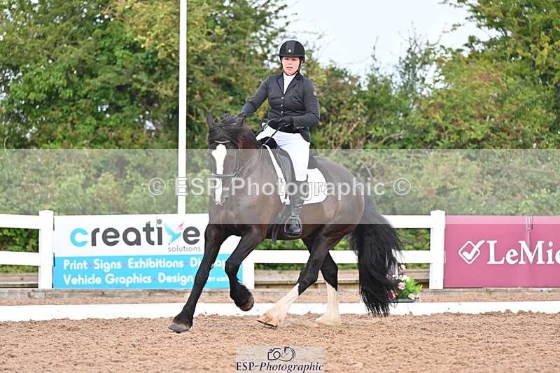 240817A-101812-07735 - 303-Tiffany.Ogden-Bobby.Boucher