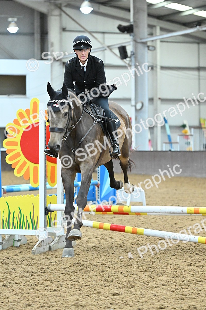 SBM_003830 - Class 54,55 - 70cm Restricted & Open