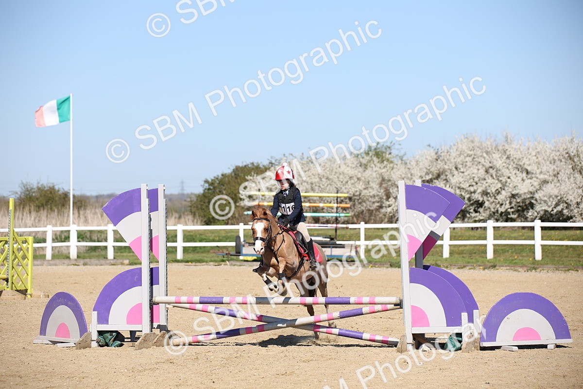 SBM_001092 - Prelim 2 - 13.40-15.04