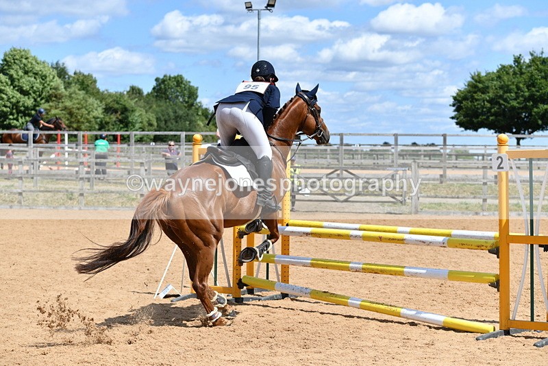 WJ5_8508 - Open 90cm