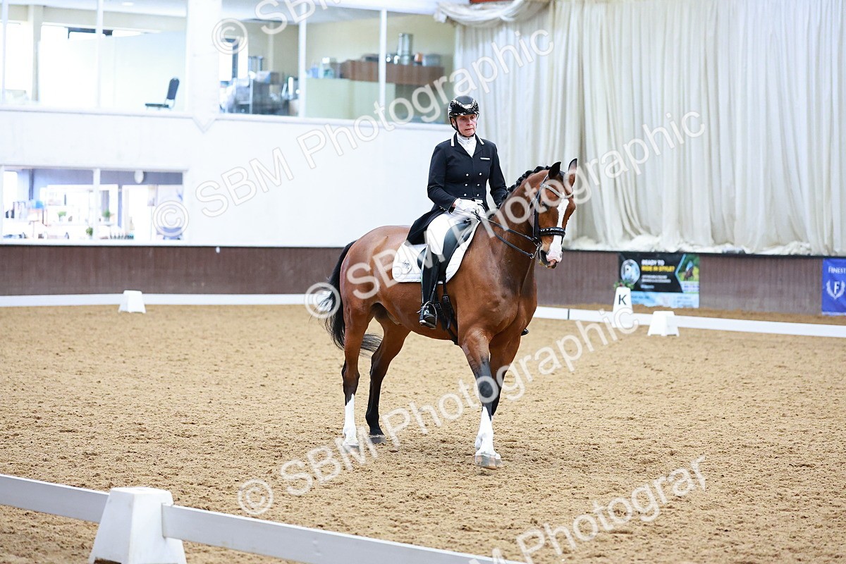 1I0A0120 - Class 28-25-30-32 - Adv Med Med PSG INT I FSM