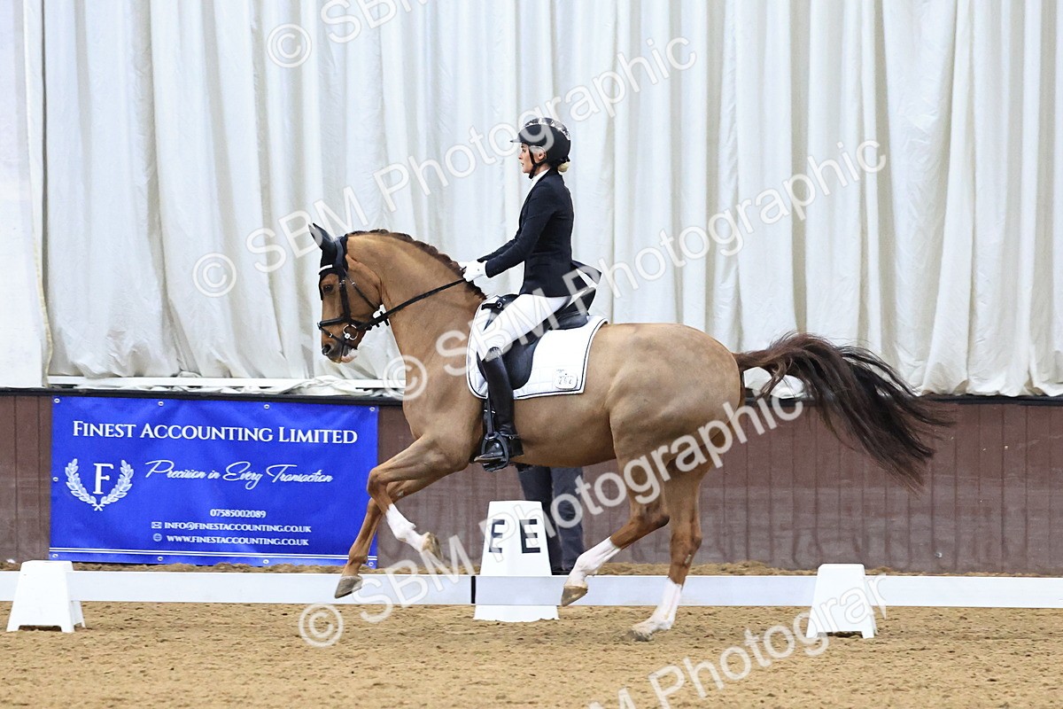 SBM_001404 - Class 19- M5