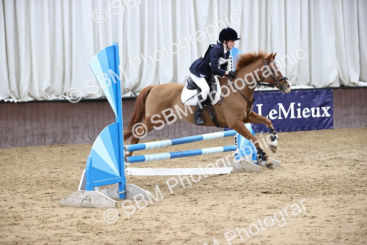 SBM_001714 - Class 5 - Henlow Veterinary Hospital 70cm