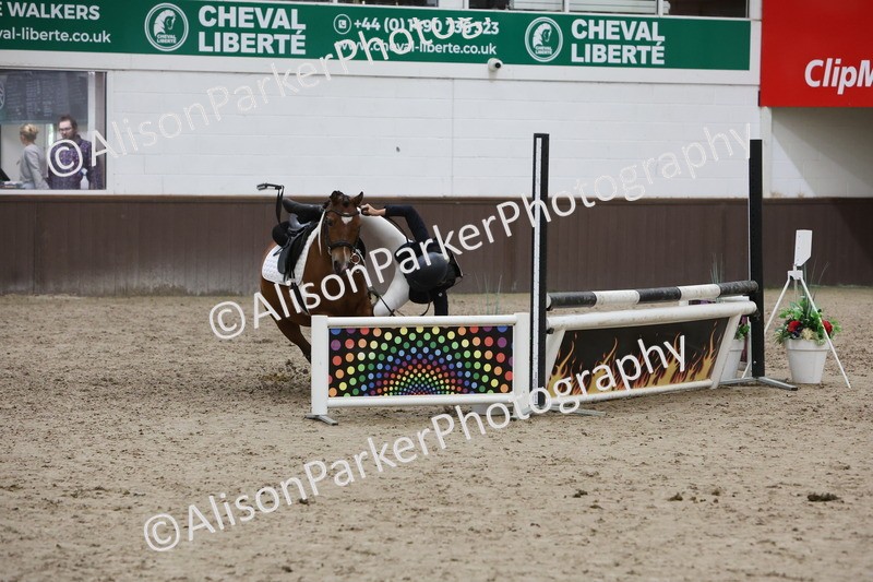 20250622-7645 - PC70 Qualifier - Round 2