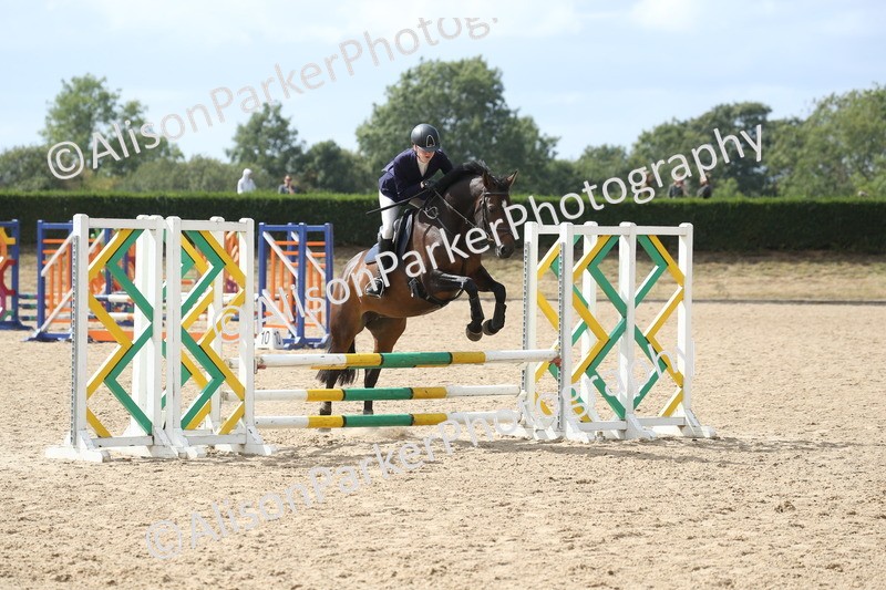 20250831-1524 - Class 5 - 80cm