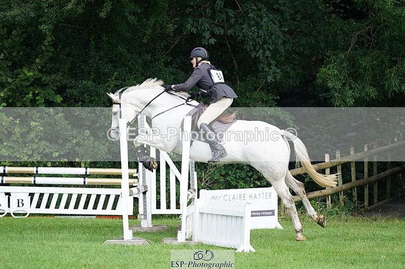 240811A-103024-00950 - 064-