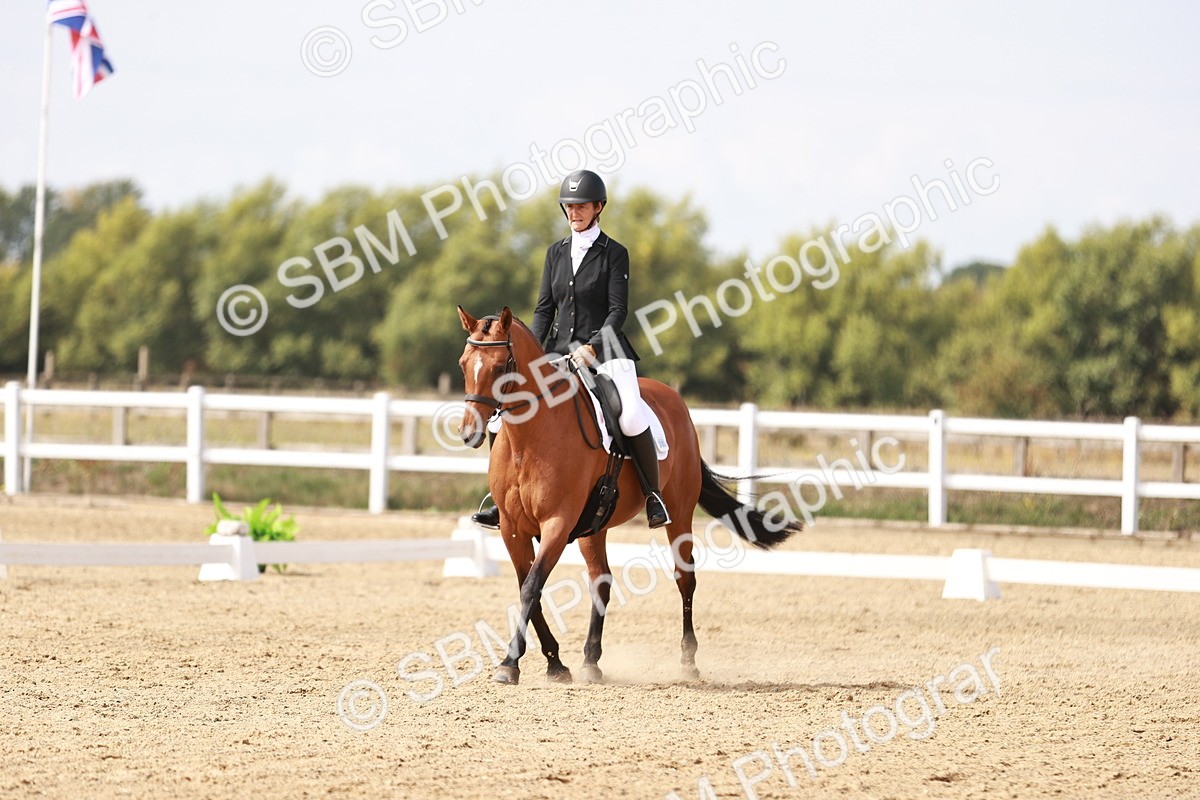 SBM_001092 - Class 1 - Prelim 5 11.57-12.53