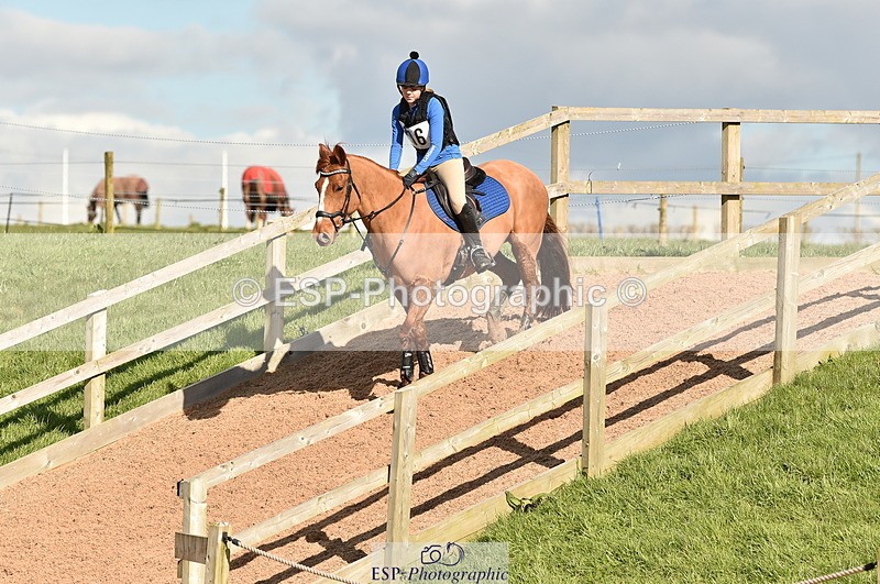 240303A-133306-00541 - 90cm