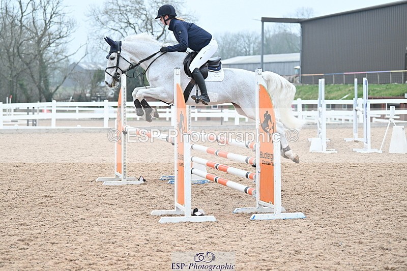 240113A-121946-01977 - Cls 11 Snr 1.05m