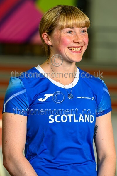 Joma25-913075 - Joma Photoshoot