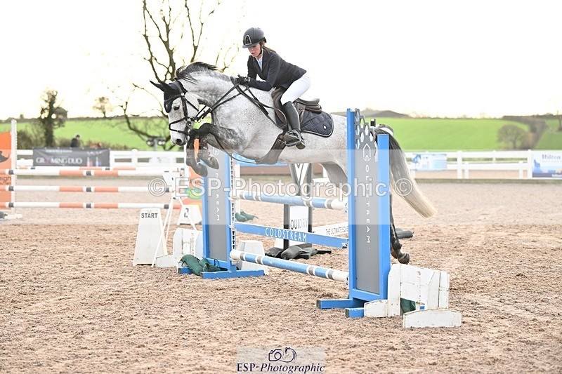 241206-104706-00293 - Cls 3 Discovery and 1m Open