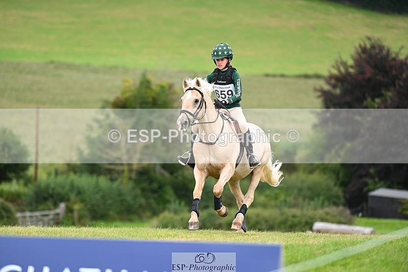 230827-145520-26956 - XC Start to 15.00