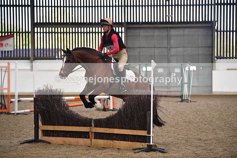 WJ5_6883 - 60cm time 10:00 to 10:52