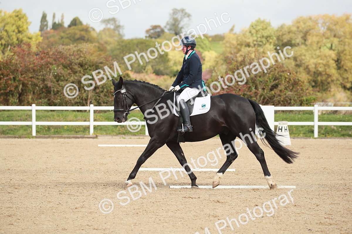 SBM_002112 - Class 6 - Elementary 5