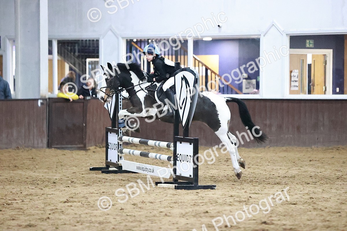 SBM_001886 - Class 4 - 70cm