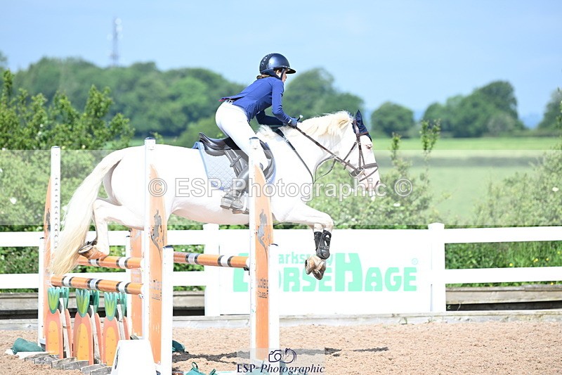 240609A-102913-04049 - Cls 22 Pony Discovery 2nd Round