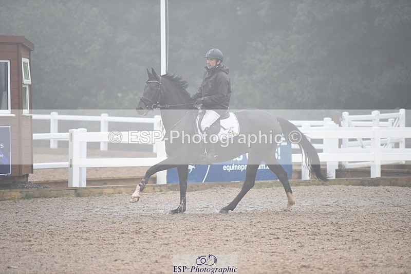 230917A-132820-07091 - Cls 35 Snr Discovery & 1m Open