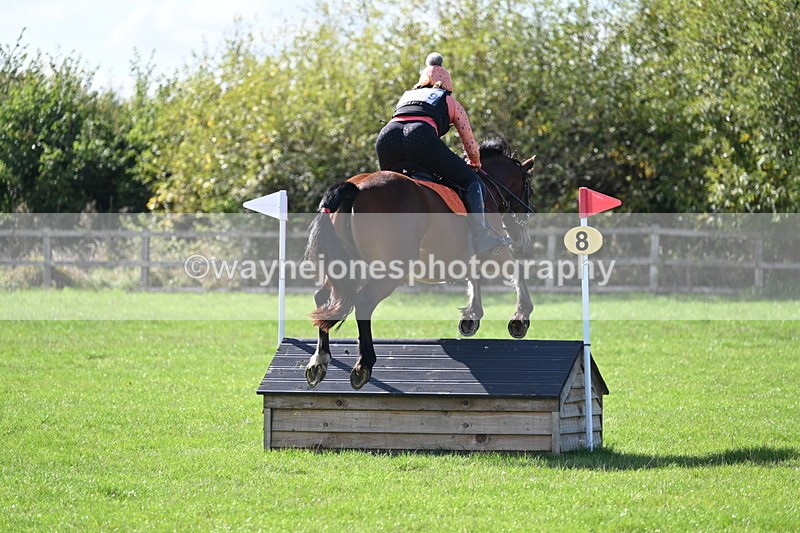 WJ7_1264 - Time 13:56 to 14:24