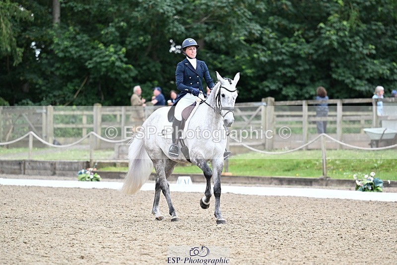 260529A-120250-08162 - G-781-Quidley.Kellermann