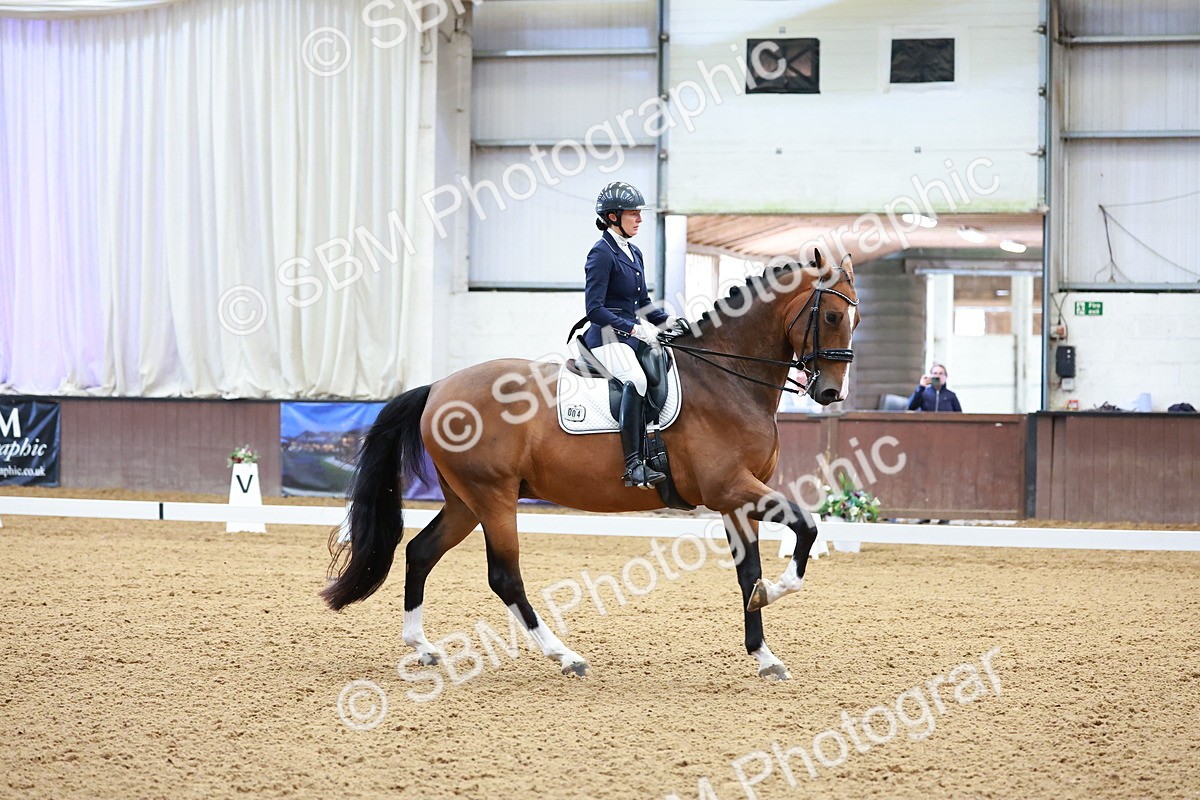 SBM_002836