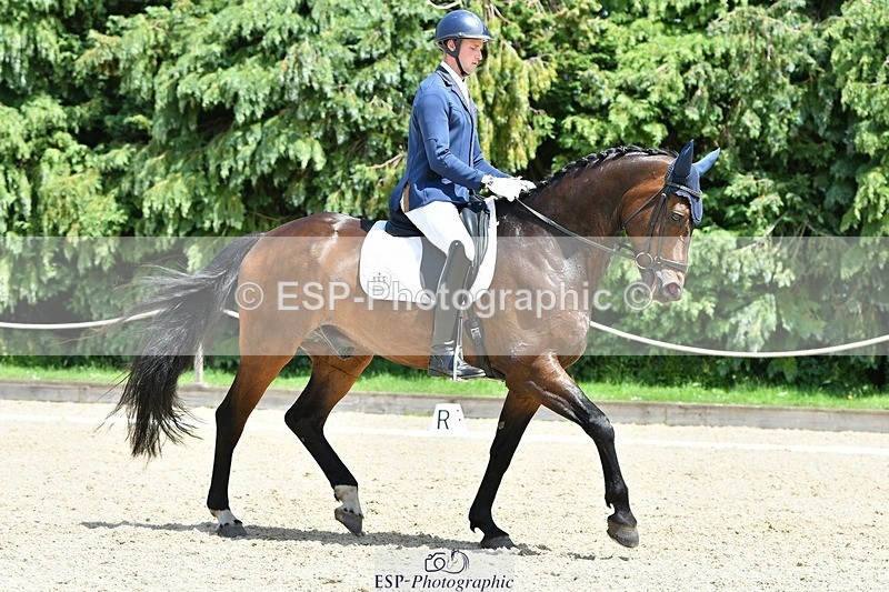 230623-135715-00873 - Cls 5 Elementary 43