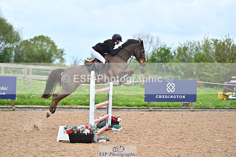 240506A-140748-09236 - Cls 7 148cm Grand Prix