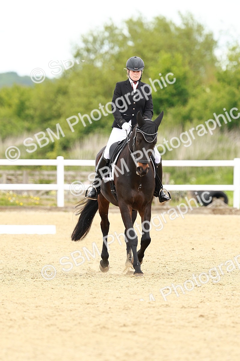 SBM_001906 - Class 10 - E4