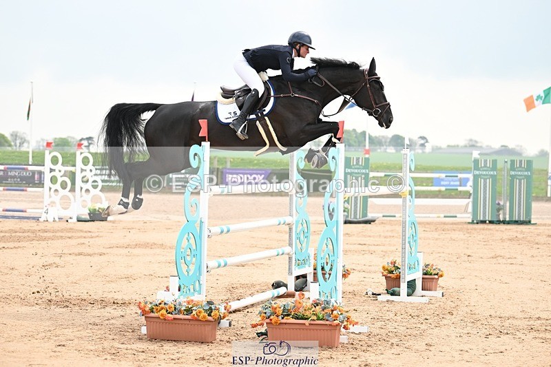 250426-144648-13754 - Cls 11 - 2 Star Big Tour