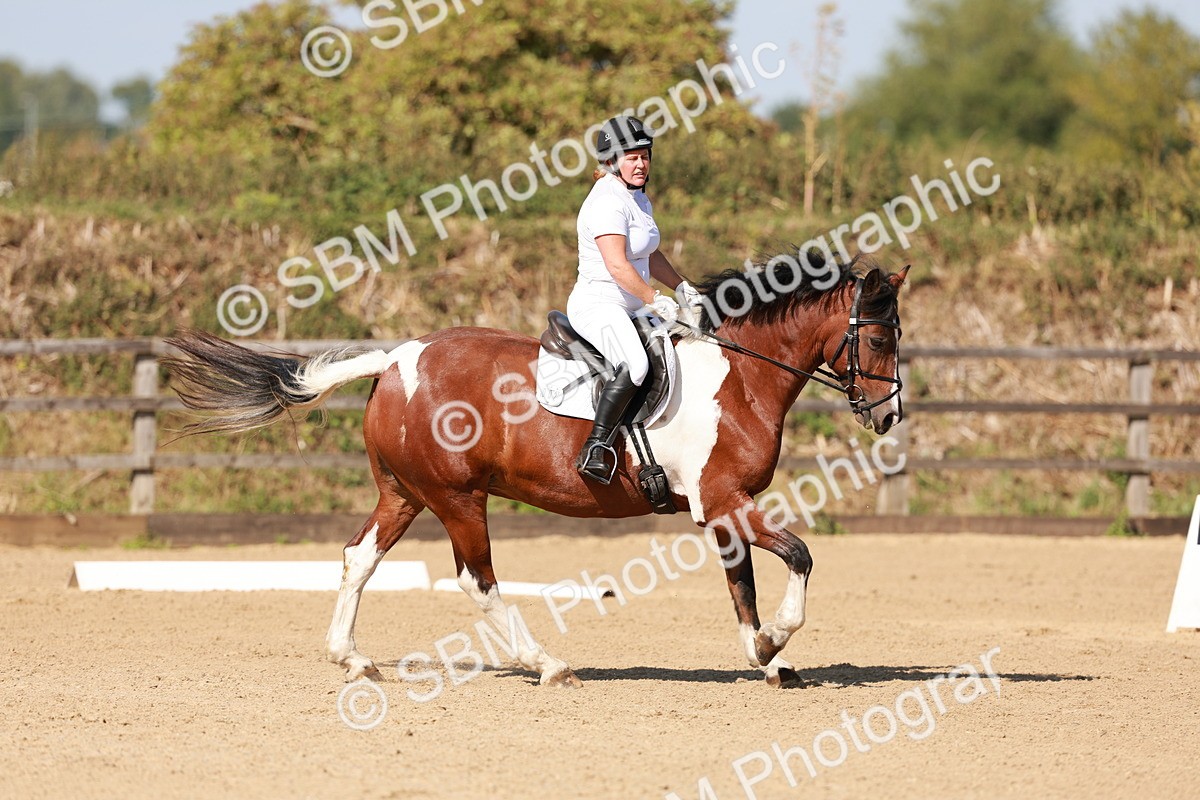 1I0A8958 - Class 4-5 - Prelim 3-Novice 1