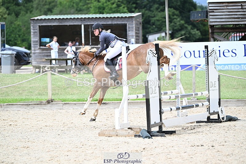 250622A-151036-02524 - 80cm