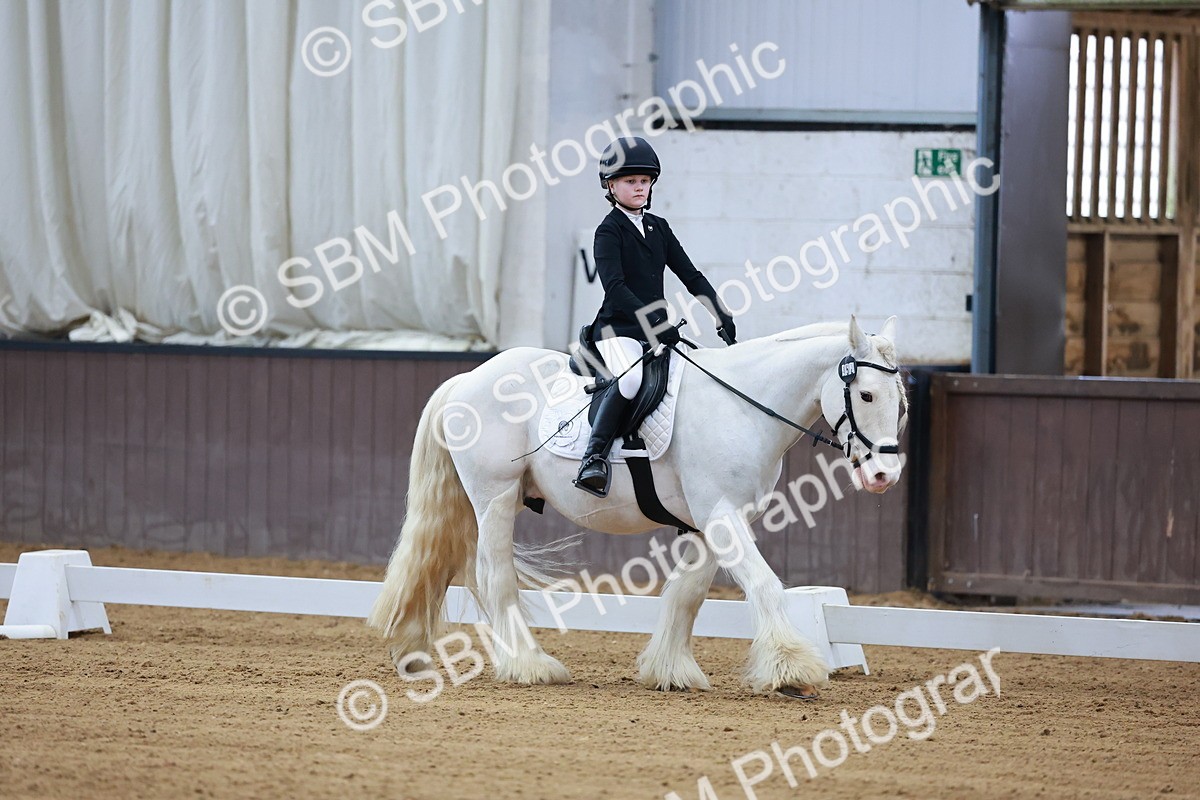 SBM_006248 - Class 3 - MQ U21 Open-Intro 2